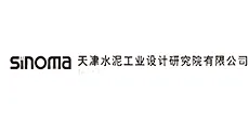 天津水泥工业设计研究院有限公司