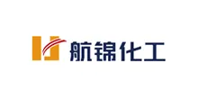 航锦化工