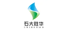 石大胜华