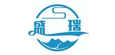 南通盛瑞环保科技有限公司