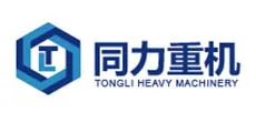 同力重机