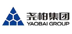 尧柏集团