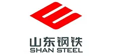山东钢铁集团日照公司