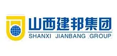 山西建邦集团有限公司