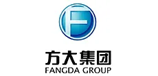 南昌方大特钢