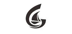 济宁丽国生物科技有限公司