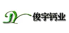 盐城俊宇