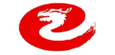 荆门市东宝区凯龙矿业股份有限公司