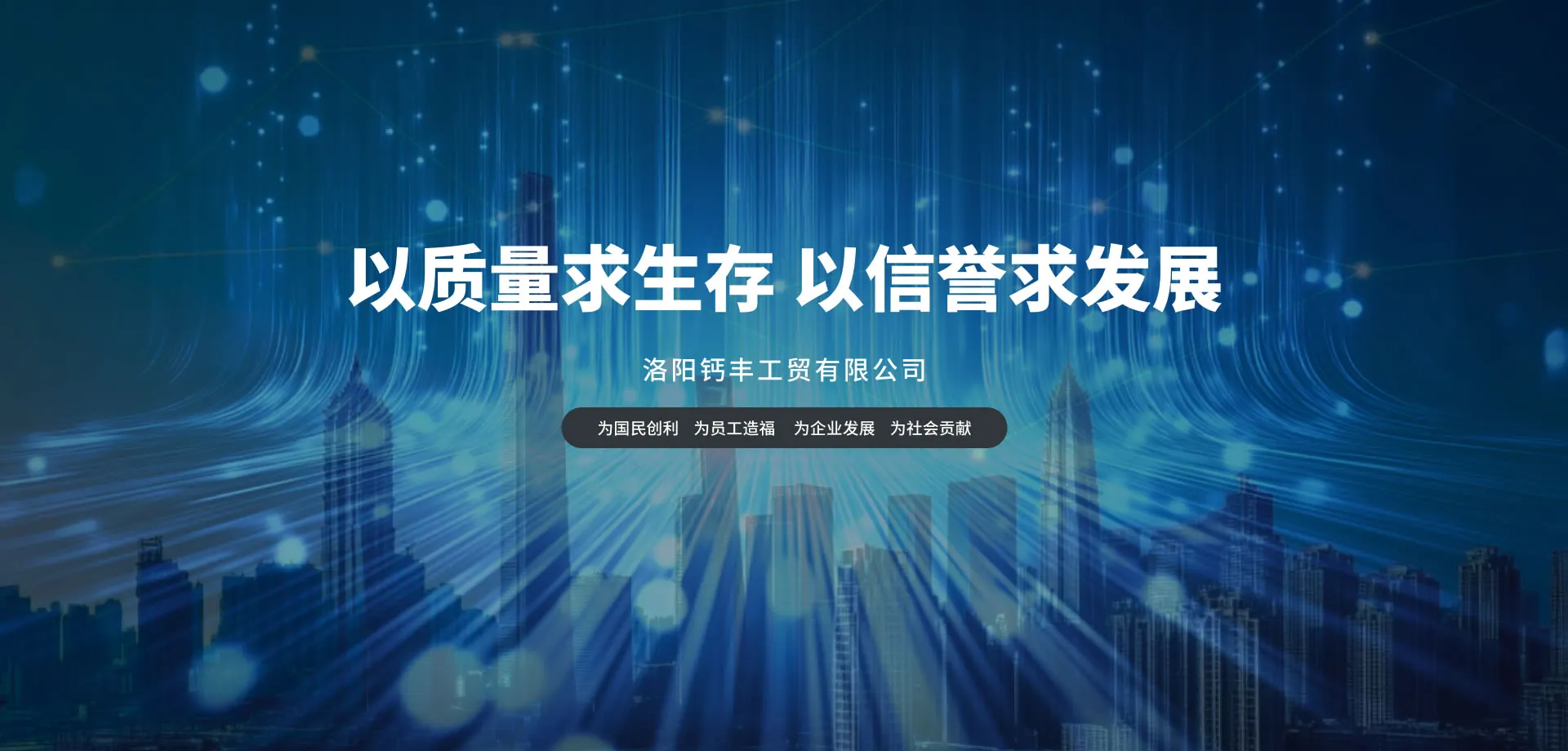 天子国际