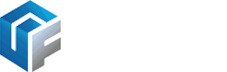 天子国际