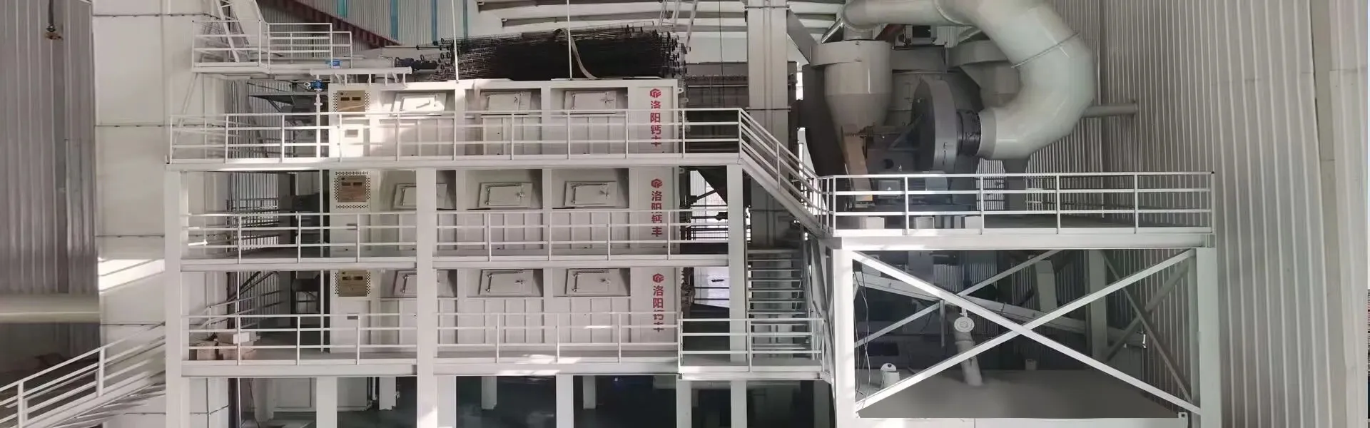 天子国际